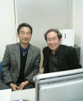 2007-0411-1207.jpg