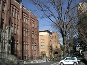 CIMG2238.jpg
